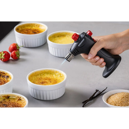 Fackelmann Culinary Blow Torch