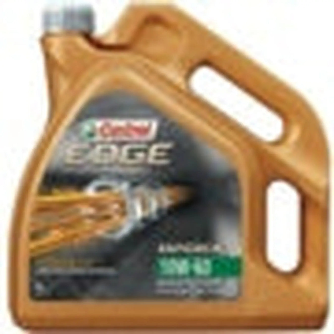 Castrol