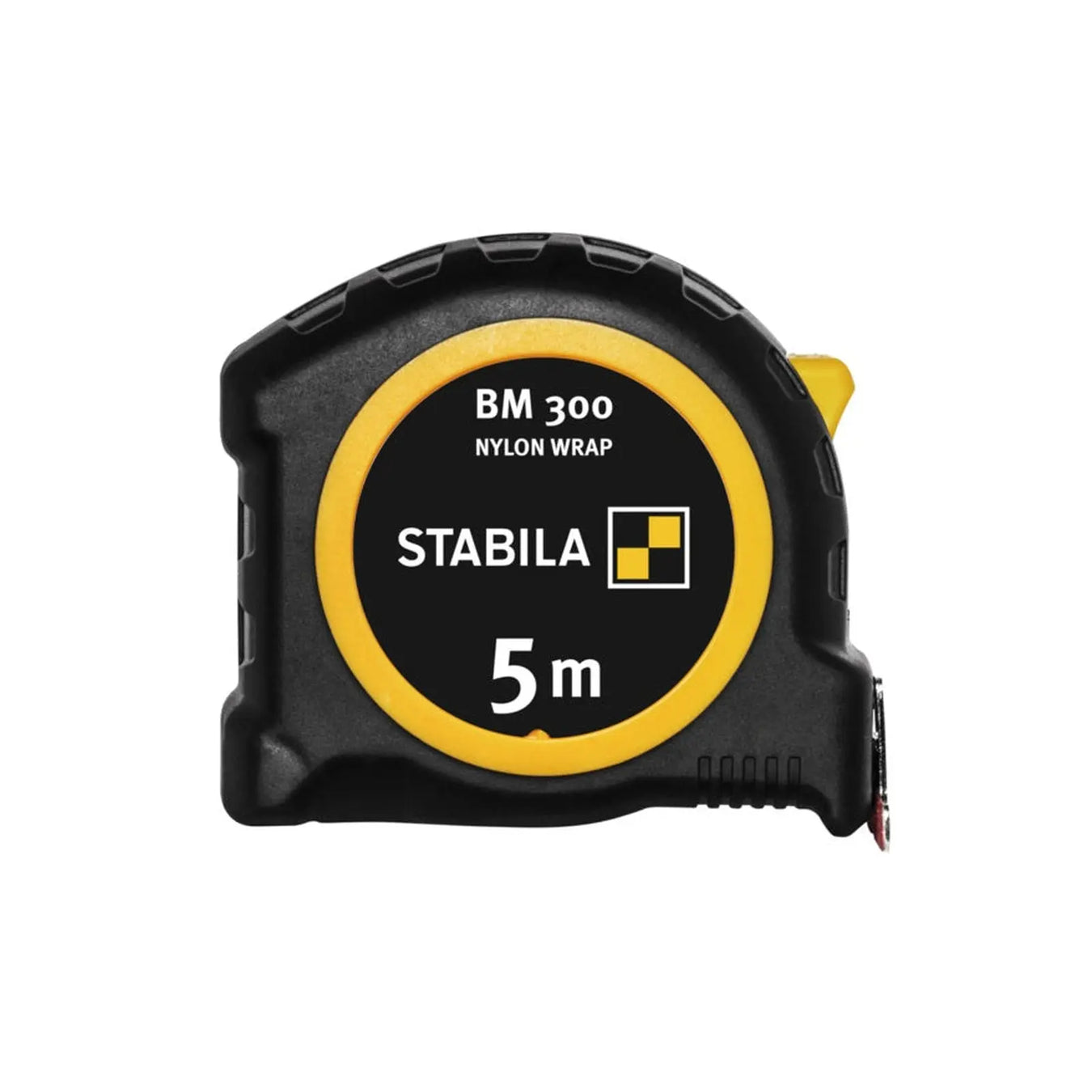 Shop All Stabila