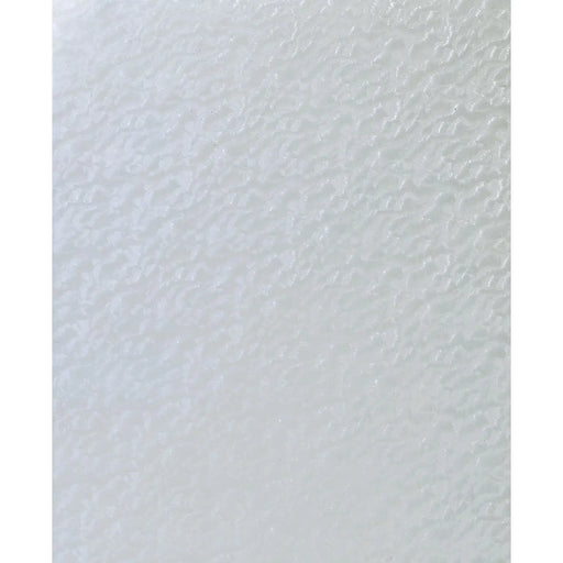 d-c-fix® Self Adhesive Window Film Snow 45cm x 15m