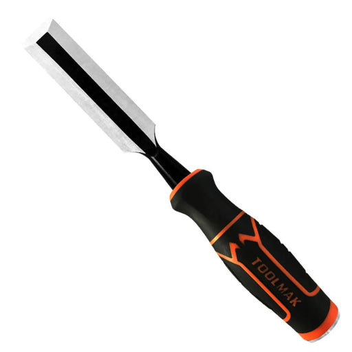 Toolmak Wood Chisel 32mm