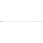 Sylvania T8 LED Tube Ccg L1500 5ft 840 17w 2300lm