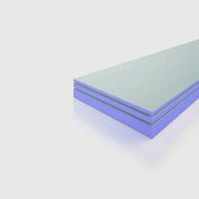 Jackoboard Insulated Tile Backer Board 1200 x 600 x 6mm