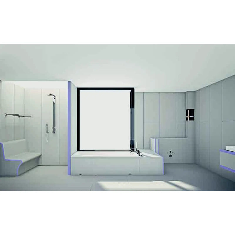 Jackoboard Insulated Tile Backer Board 1200 x 600 x 6mm