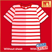 Dylon Colour Catcher 22 Sheets
