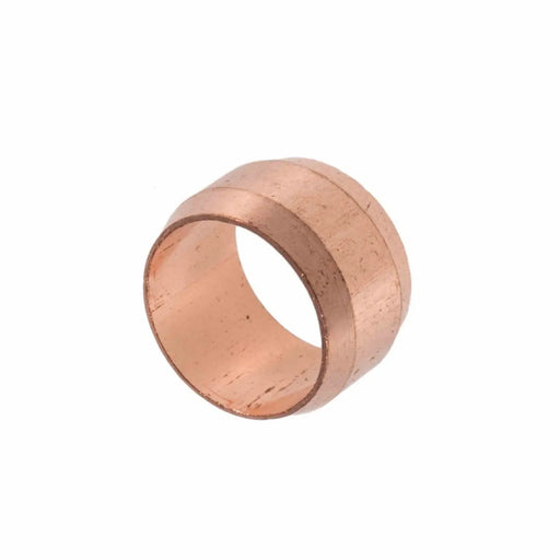 Securplumb Comp Olives 10mm Pack 10