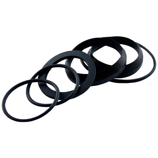 Oracstar Waste Seal Set 1 1/2" (Pack 6)