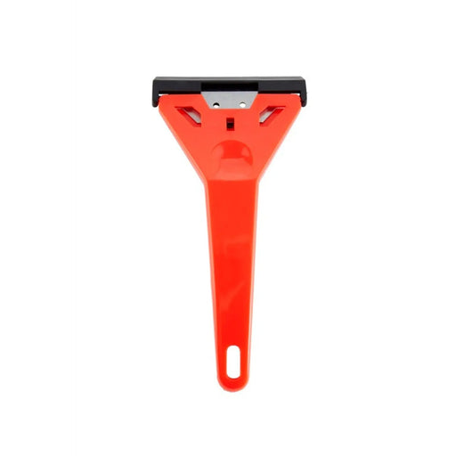 SupaTool Window Scraper