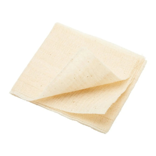 Rodo Tack Cloths Size 30" x 16" 10 Pack