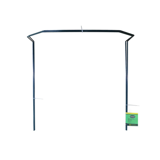 Ambassador Garden Support Stakes Pack 2 50 x 50cm