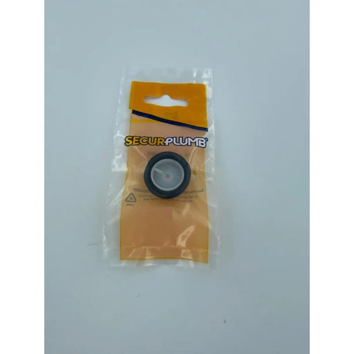 Securplumb Diaphragm Washer Pack 1