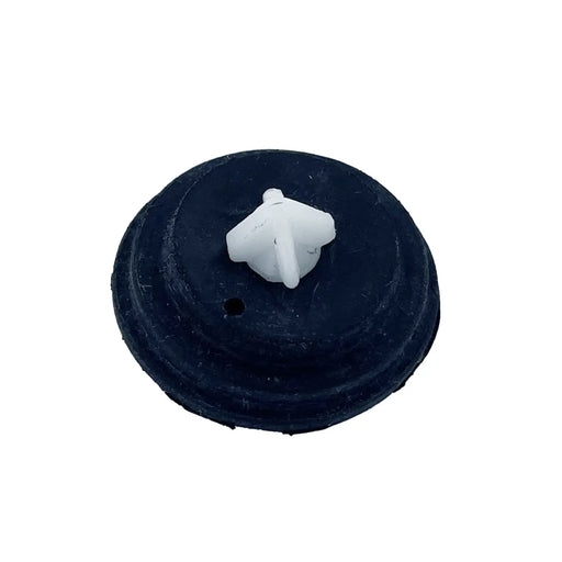 Securplumb Diaphragm Washer Pack 1