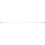 Sylvania T8 LED TBE CCG L1200 4ft 840 13.6w 1800lm