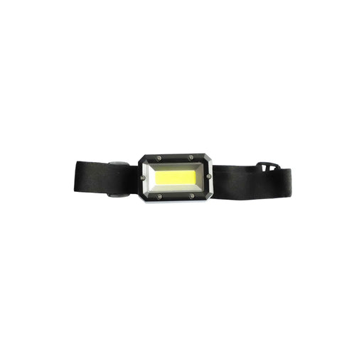 Securlec LED Headlight Torch 1.5w
