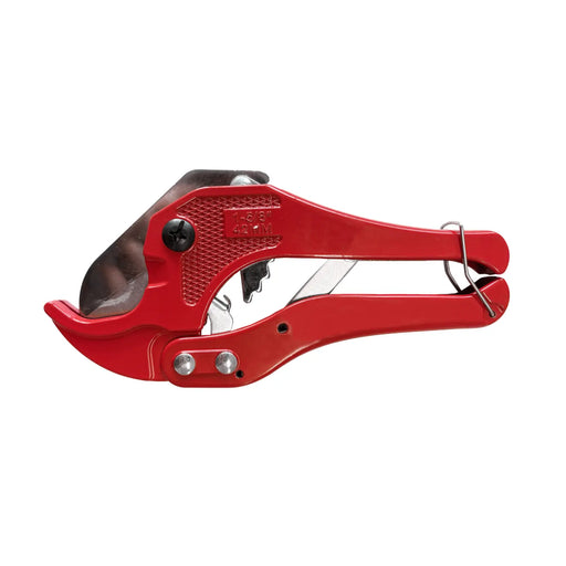 Securplumb PVC Cutter