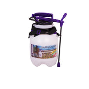 Defenders Multi Purpose Home & Garden Pressure Sprayer 2L