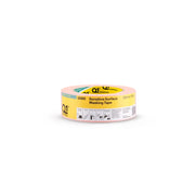 Q1 Sensitive Masking Tape 38mm x 50m