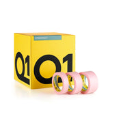 Q1 Sensitive Masking Tape 38mm x 50m
