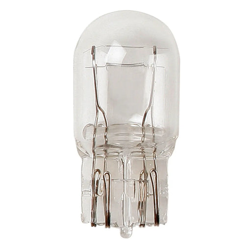 Ring Capless Brake & Tail Light 12v 5w
