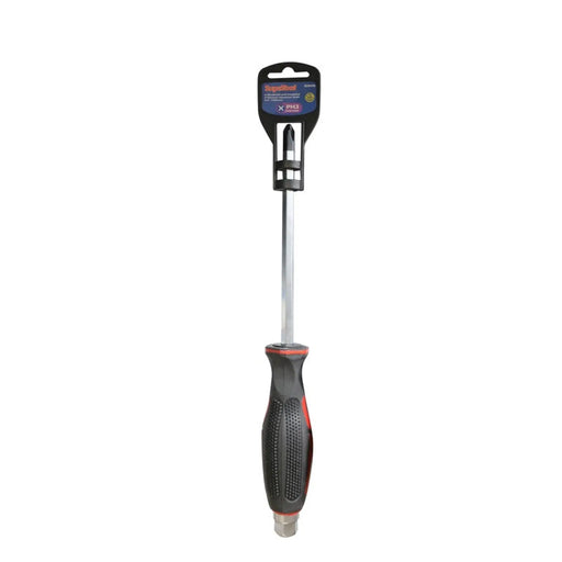 SupaTool Cross Head Screwdriver No 3 150mm