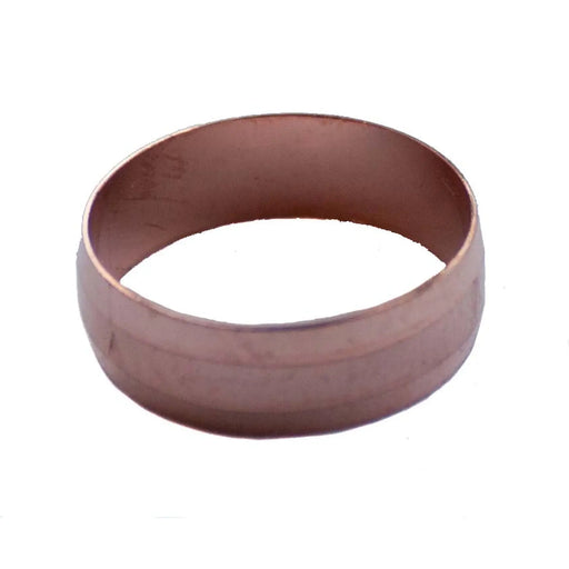 Oracstar Compression Olives 22mm (Pack 3)