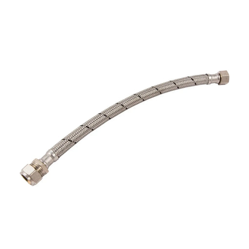 Securplumb Flexi Tap Connector Pack 2 300 x 22 x 3/4"