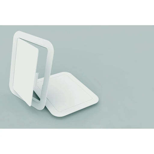 Manthorpe Access Panel 100x150mm