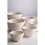 Mason Cash White Pudding Basin 16cm (Size 36)