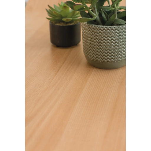 d-c-fix® Self Adhesive Film - Beech 67.5cm x 2m