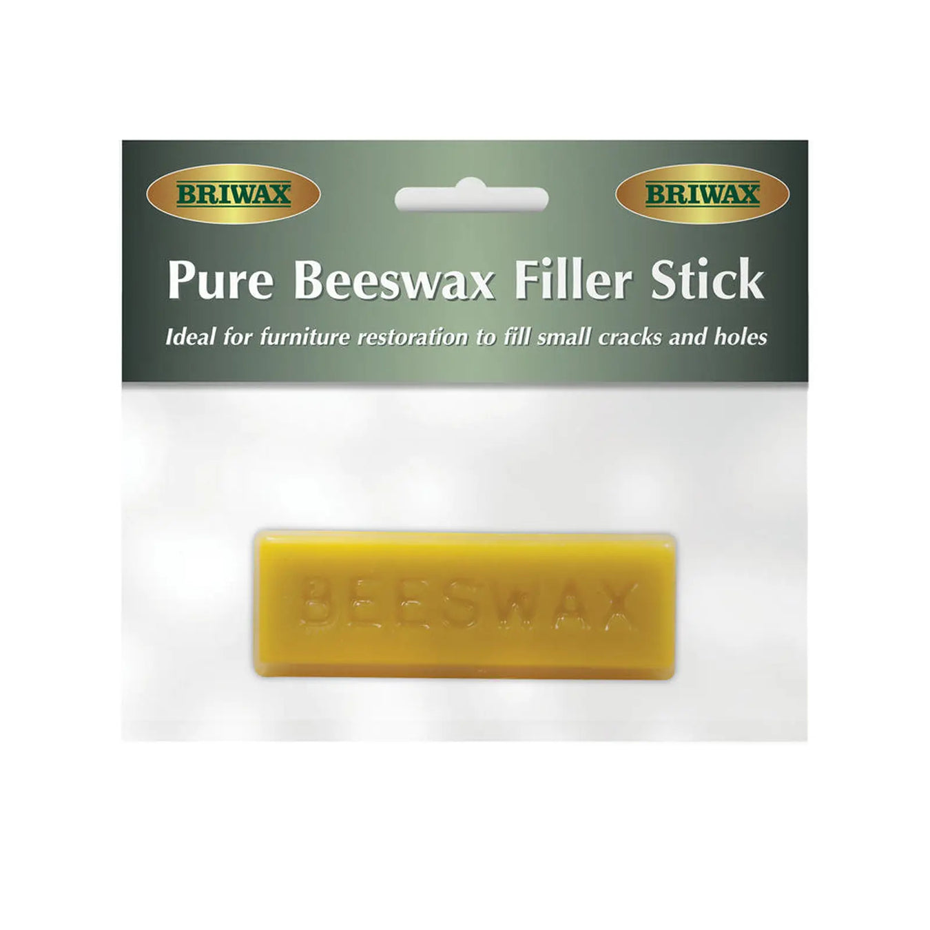 Shop All Briwax