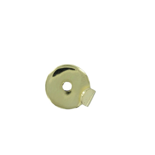 Securpak Round Picture Hook 21mm Dia 2 Pack