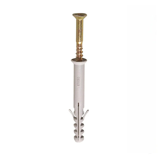 Securpak Frame Fixing M8x100mm 1 Pack