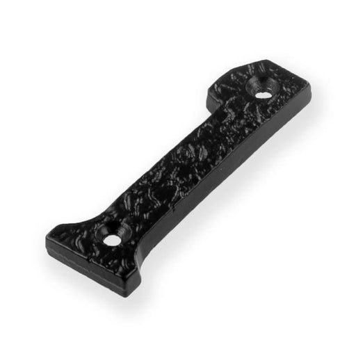 Securit Antique Numeral 1 75mm