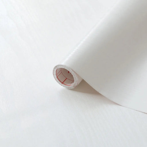 d-c-fix® Self Adhesive Film - Whitewood 45cm x 2m