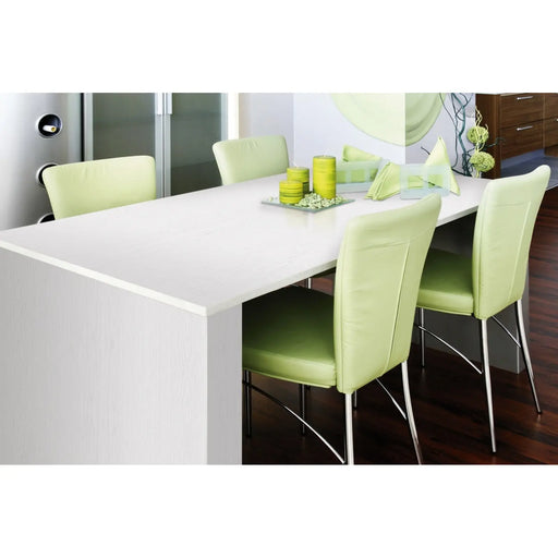 d-c-fix® Self Adhesive Film - Whitewood 45cm x 2m