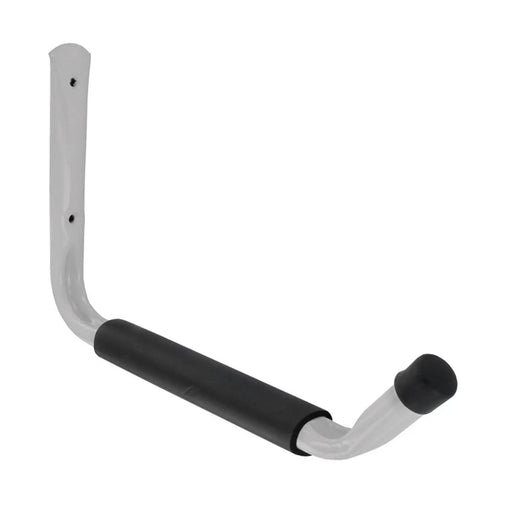 Securit Heavy Duty Hanger XL