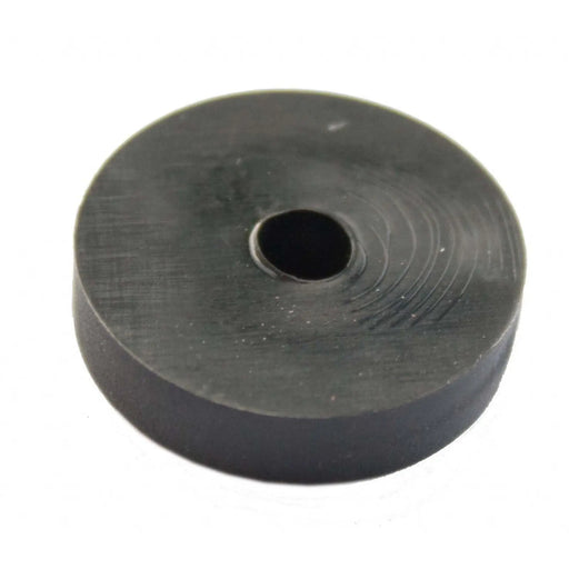 Oracstar Tap Washer 3/8" Flat (Pack 10)