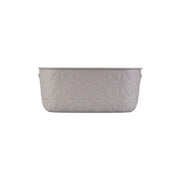 Curver Softex Basket Taupe Small 4L