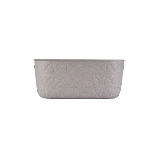 Curver Softex Basket Taupe Small 4L