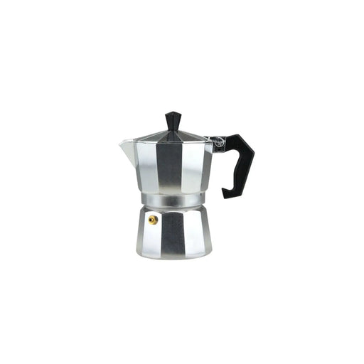 Apollo Coffee Maker 3 Cup 175ml