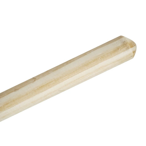 Bentley Broom Handle 1500mm x 28mm