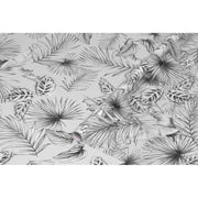 d-c-fix® Static Botanicals window film 67.5cm x 1.5m