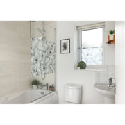 d-c-fix® Static Botanicals window film 67.5cm x 1.5m