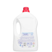 Asevi Laundry Detergent 40 Plus 4 Free Wash Deep Ocean