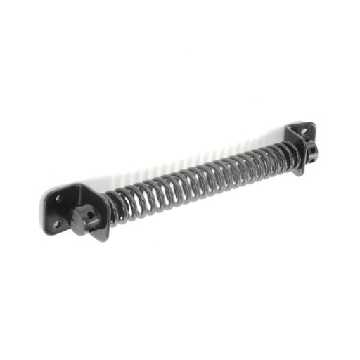 Securit Door & Gate Spring Black 250mm