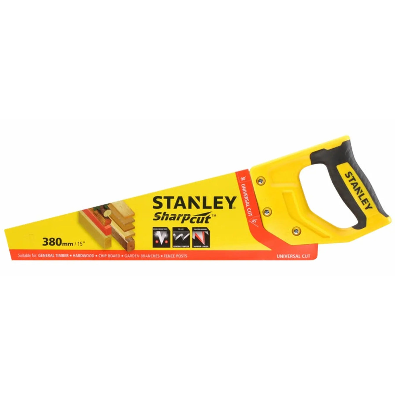 Stanley