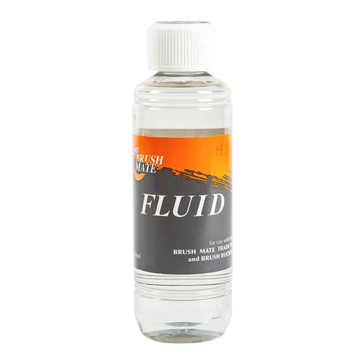 Rodo Fluid 250ml