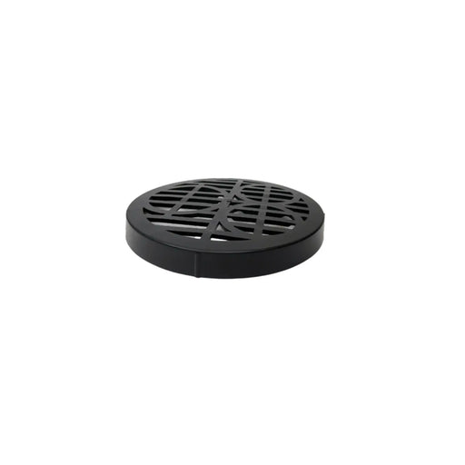 Davant Underground Round Bottle Gully Grid 110mm