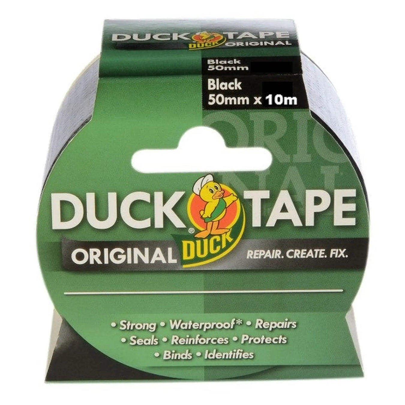 Tape