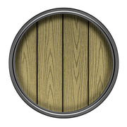 Cuprinol Anti-Slip Decking Stain 5L Natural
